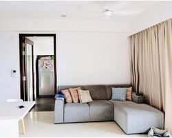 Spottiswoode Residences (D2), Condominium #577039381